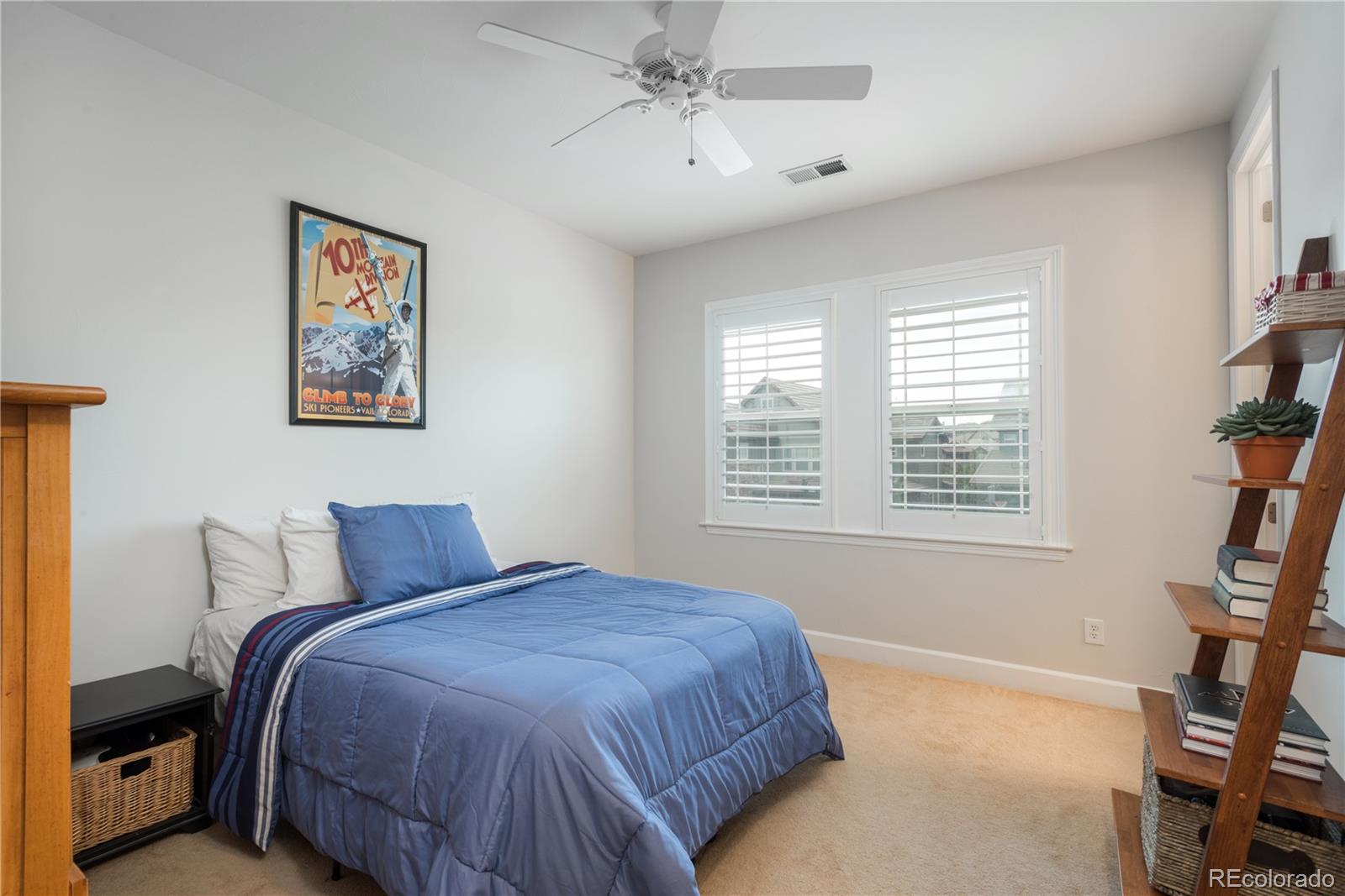 425 Maplehurst Drive Highlands Ranch, CO 80126 - Photo 29 of 40 Gallery Image 29