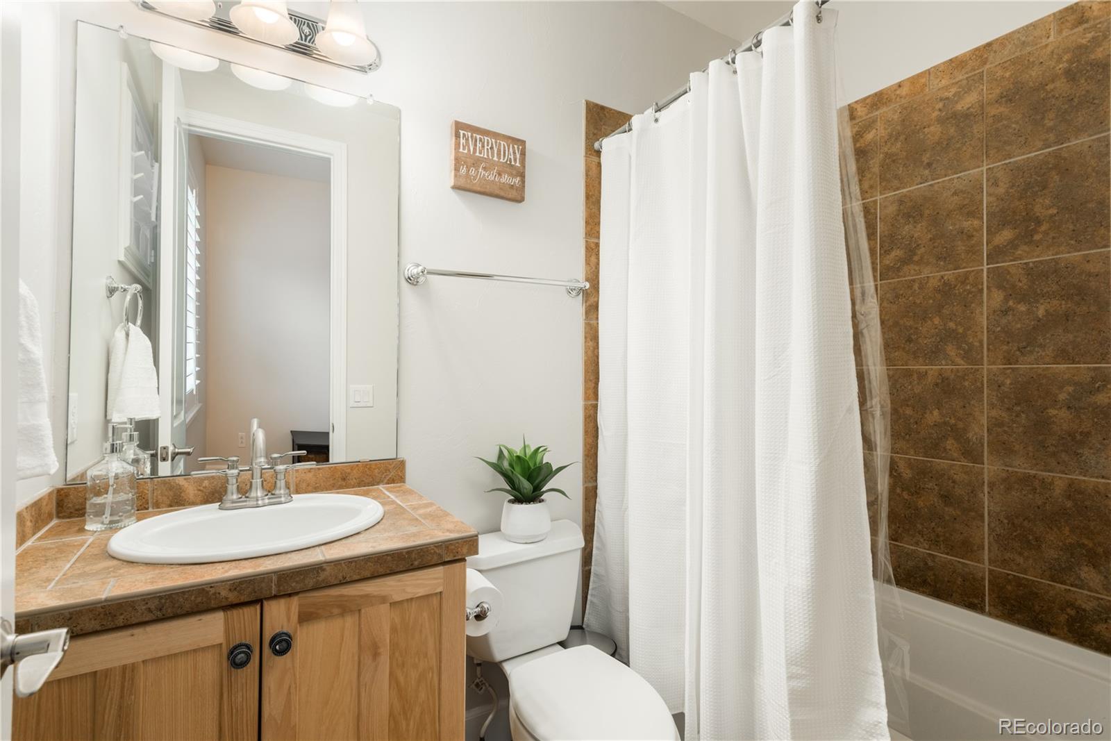 425 Maplehurst Drive Highlands Ranch, CO 80126 - Photo 30 of 40 Gallery Image 30