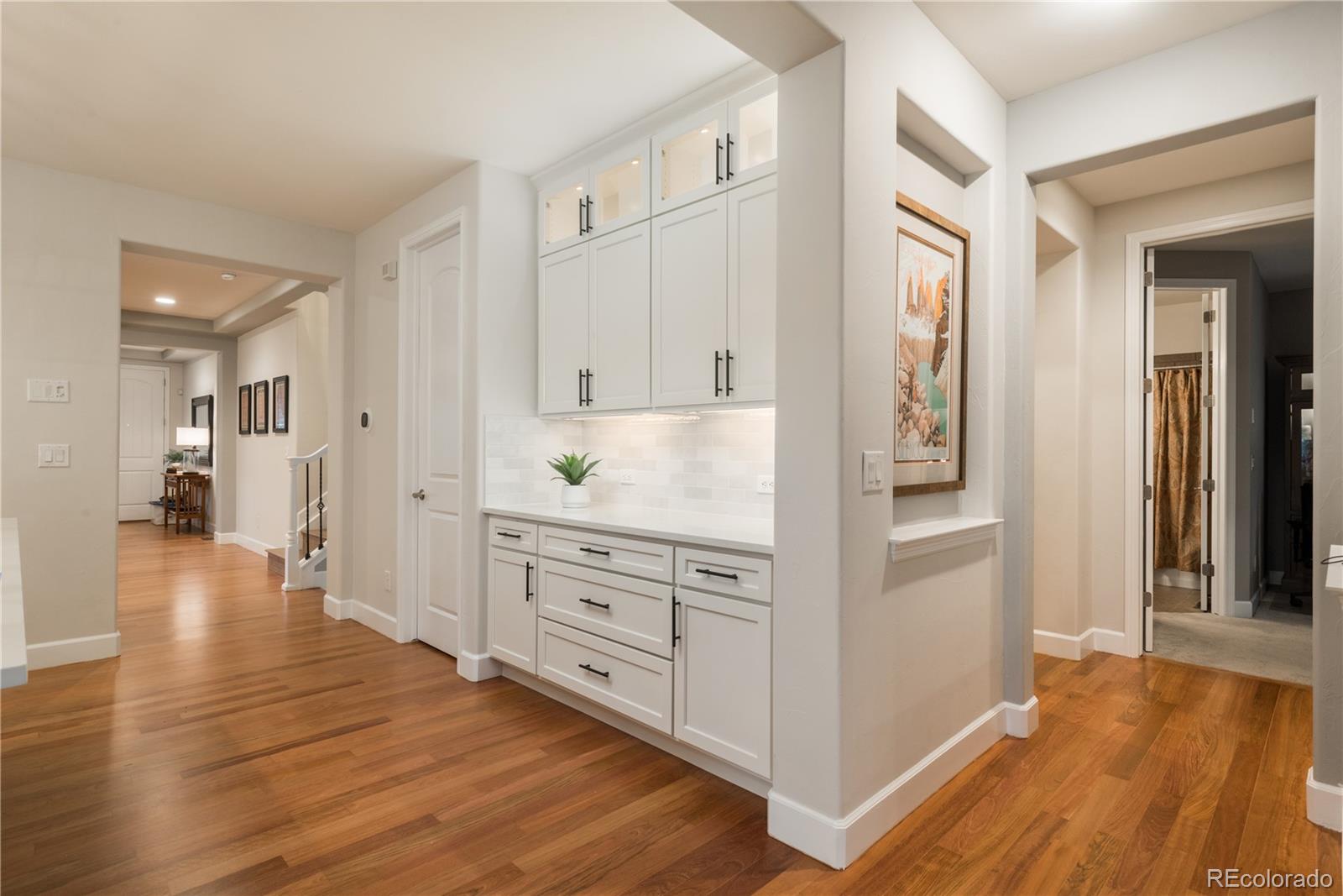 425 Maplehurst Drive Highlands Ranch, CO 80126 - Photo 6 of 40 Gallery Image 6