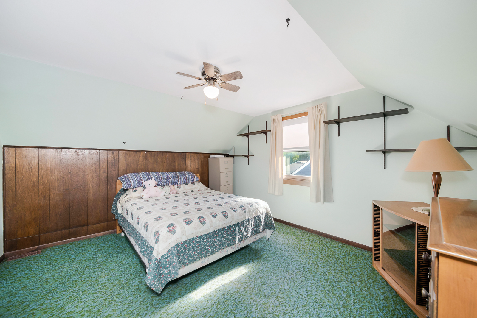 148 Thornhurst Road Bolingbrook, IL 60440 - Photo 11 of 15