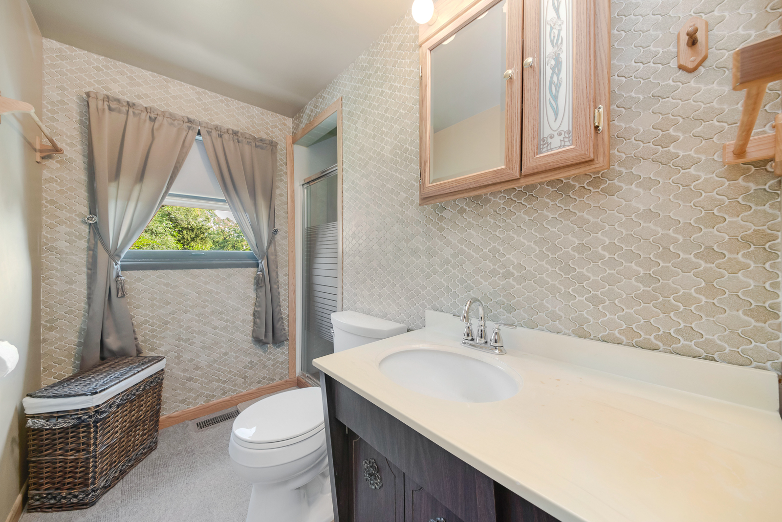 148 Thornhurst Road Bolingbrook, IL 60440 - Photo 12 of 15
