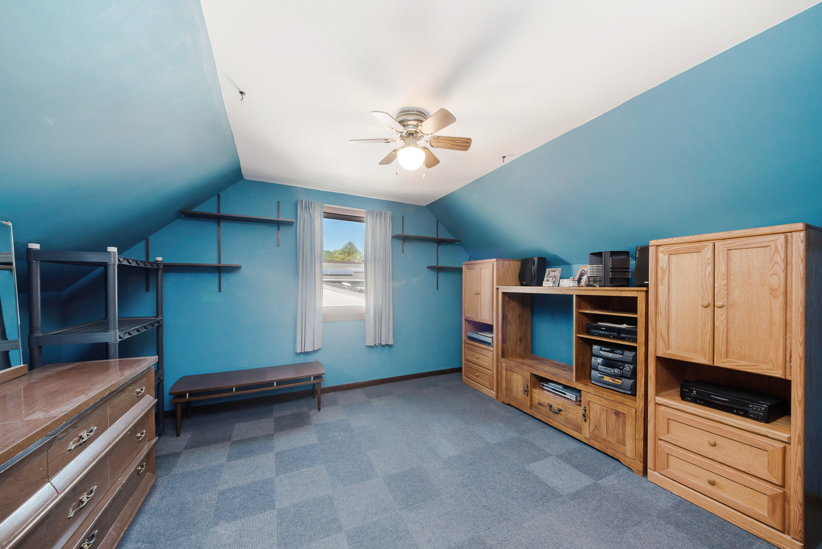 148 Thornhurst Road Bolingbrook, IL 60440 - Photo 13 of 15