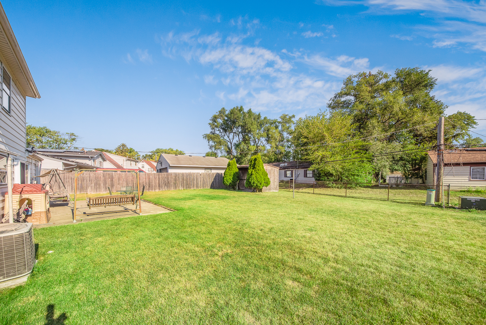 148 Thornhurst Road Bolingbrook, IL 60440 - Photo 14 of 15