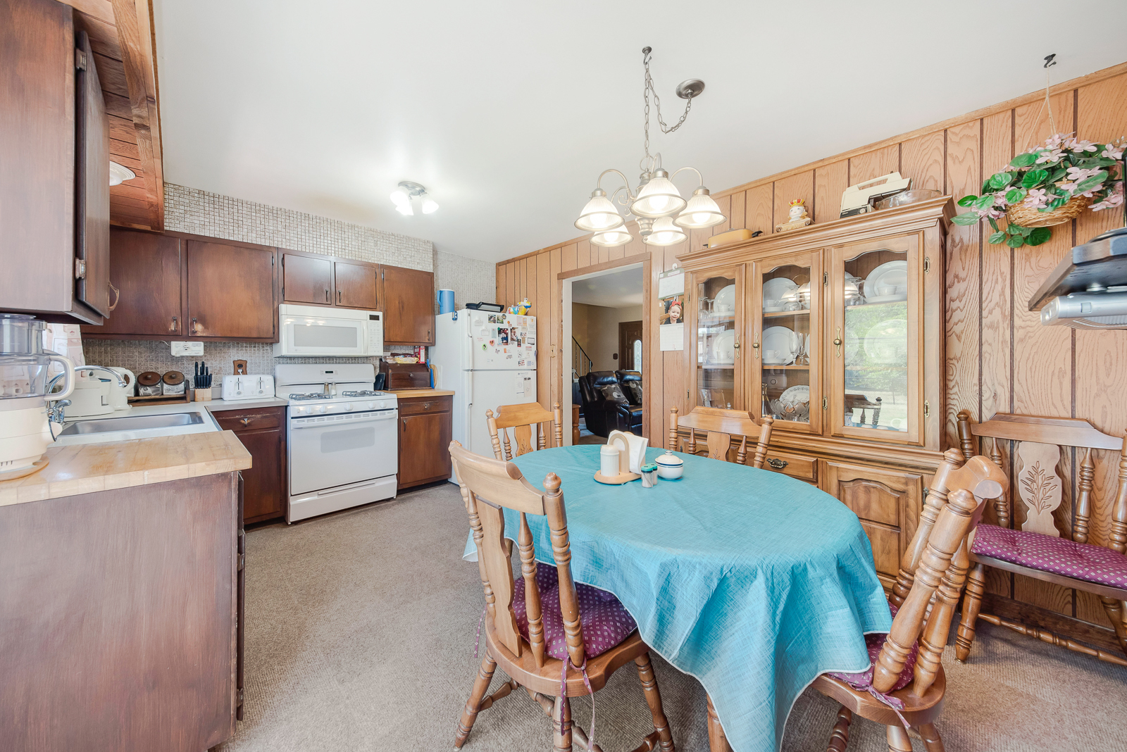 148 Thornhurst Road Bolingbrook, IL 60440 - Photo 5 of 15