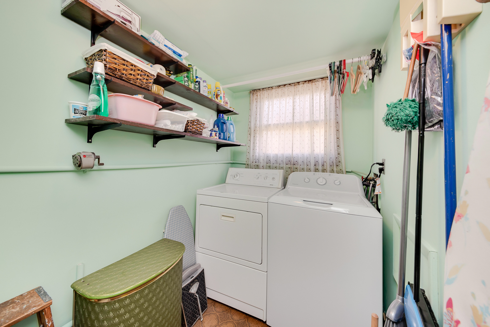 148 Thornhurst Road Bolingbrook, IL 60440 - Photo 7 of 15