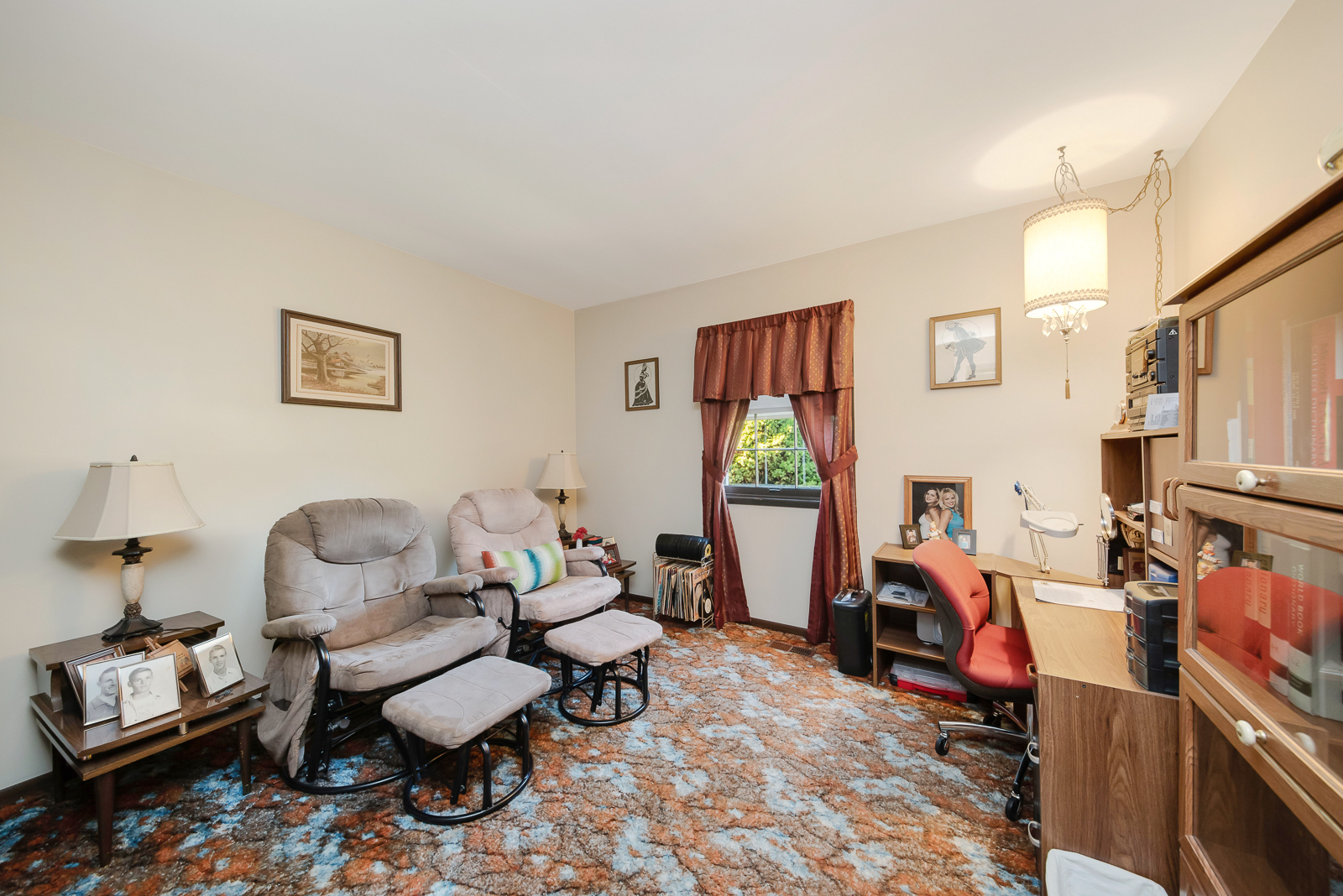 148 Thornhurst Road Bolingbrook, IL 60440 - Photo 8 of 15