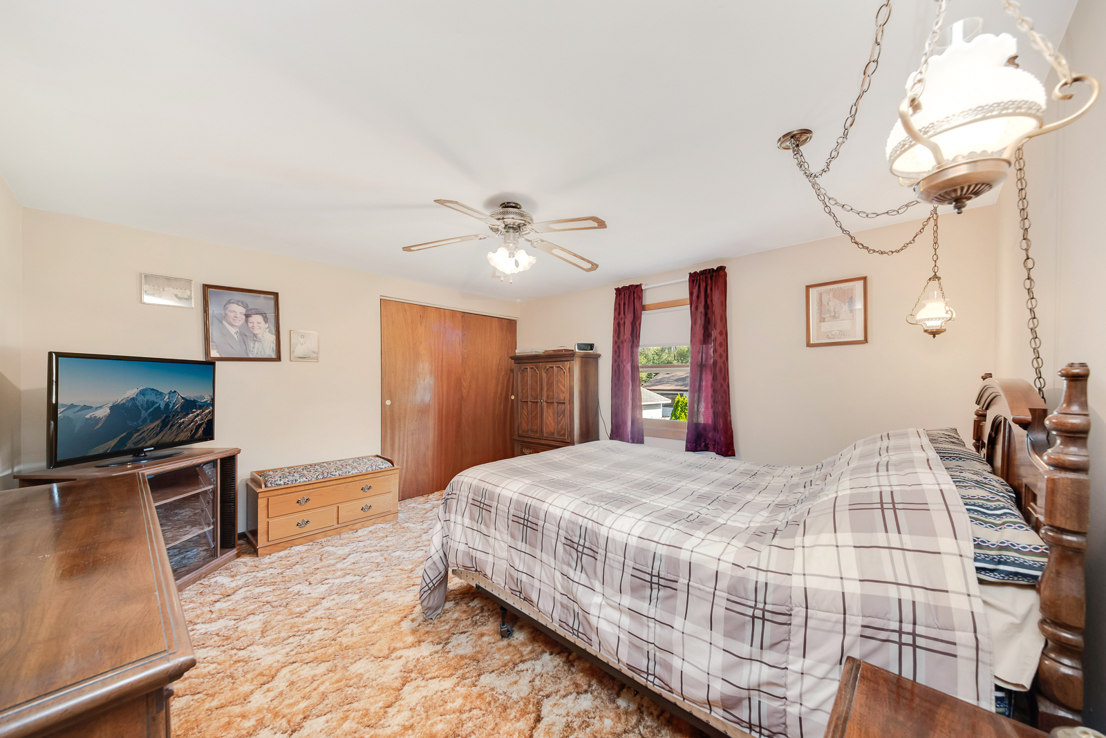148 Thornhurst Road Bolingbrook, IL 60440 - Photo 10 of 15