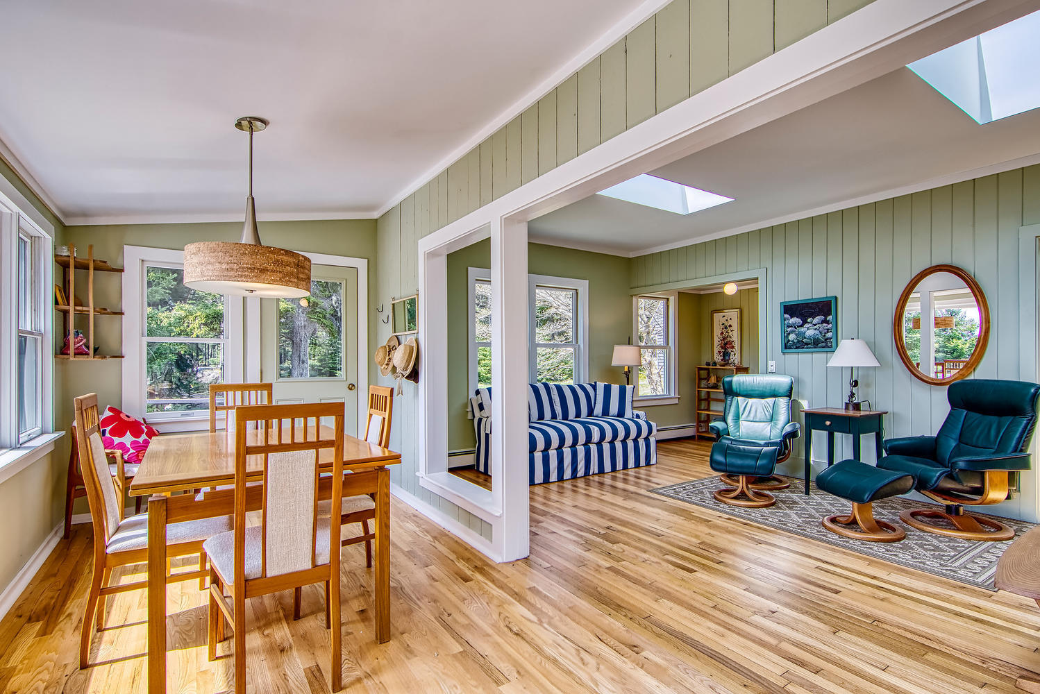 5 Walter Road Stonington, ME 04681 - Photo 12 of 33 5 Walter Road Stonington ME-large-009-4-