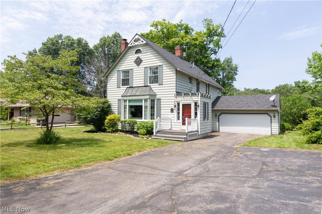 35837 Ridge Road Willoughby, OH 44094 - Photo 33 of 34 Gallery Image 33