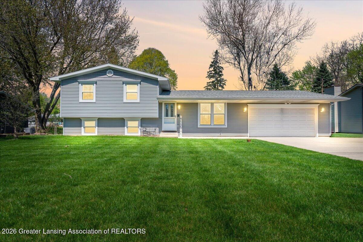1210 West Herbison Road Dewitt, MI 48820 - Photo 43 of 43 01-Media Jett - 43