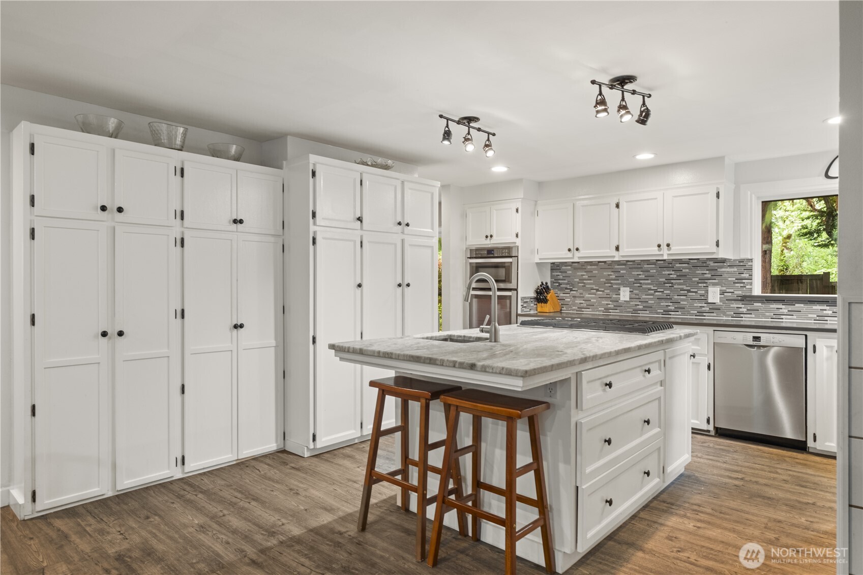 428 West Davies Loop Road Lake Stevens, WA 98258 - Photo 11 of 40 Gallery Image 11