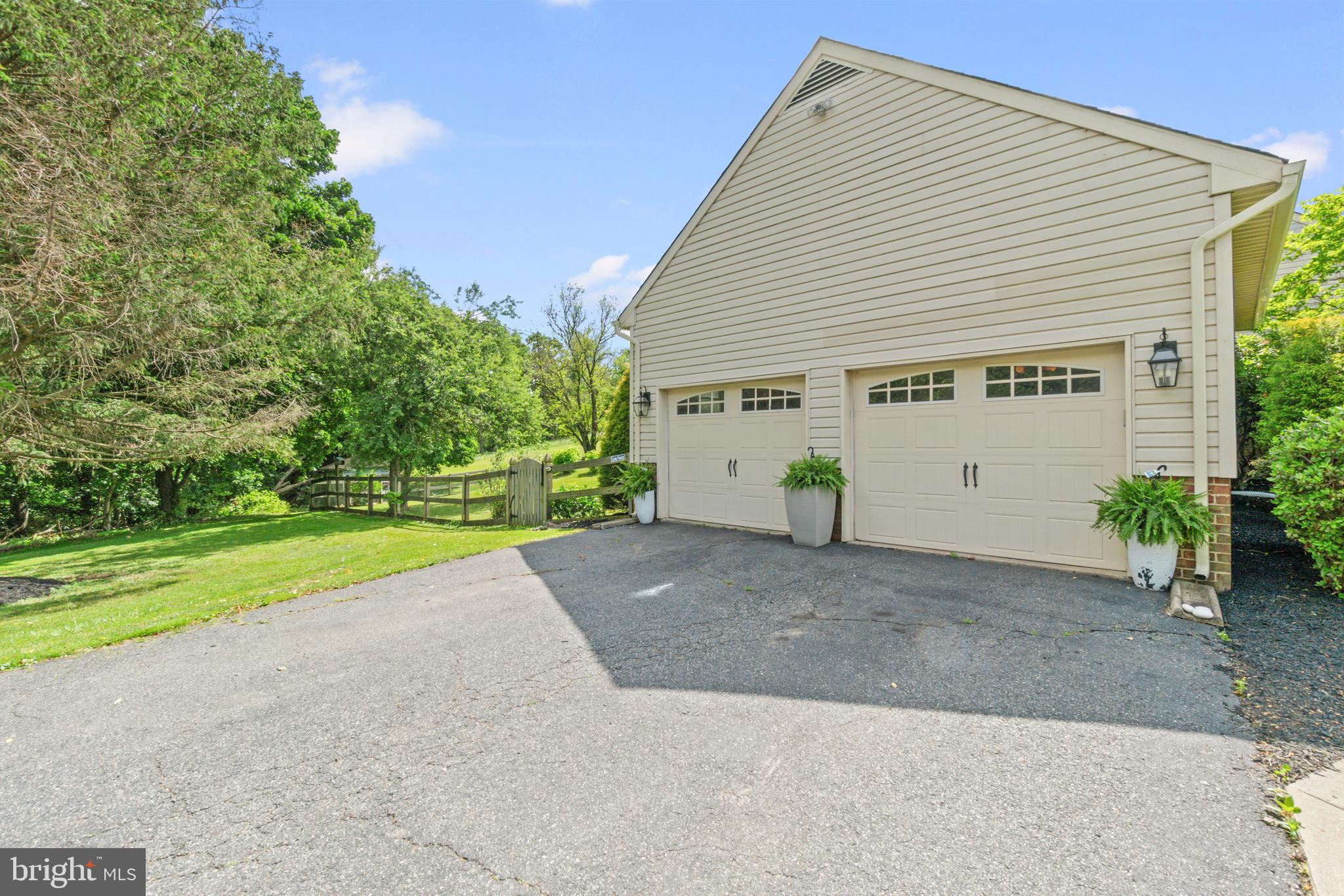 2713 Urey Road White Hall, MD 21161 - Photo 53 of 62
