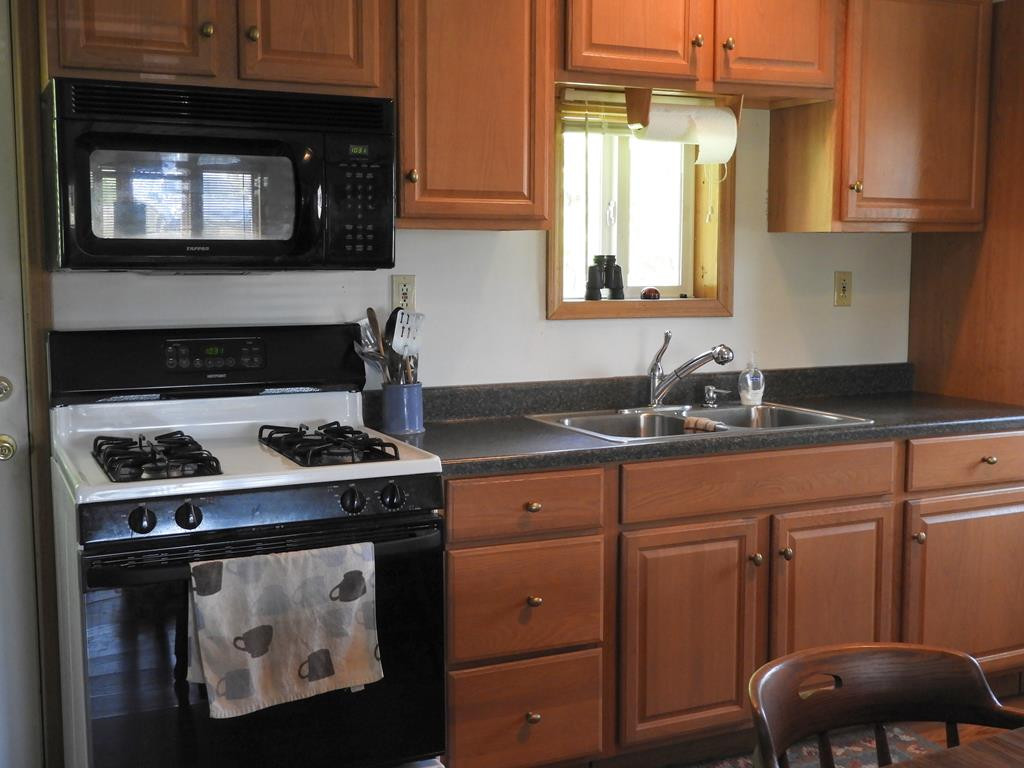 441 Creek Road Champlain, NY 12919 - Photo 8 of 36 Gallery Image 8