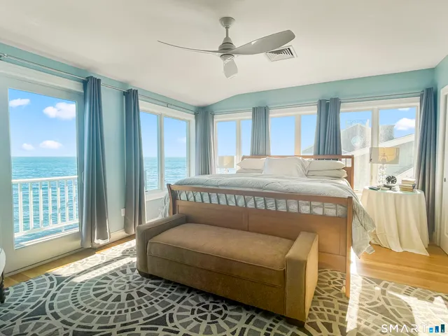 $7,000 | 41 Hillside Avenue, Unit 41, Milford, CT 06460