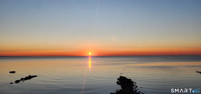 $7,000 | 41 Hillside Avenue, Unit 41, Milford, CT 06460