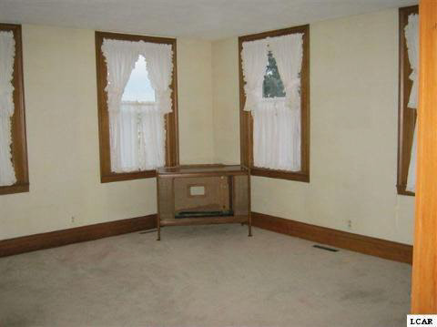 9685 Packard Road Morenci, MI 49256 - Photo 11 of 16 20023999-10.JPG