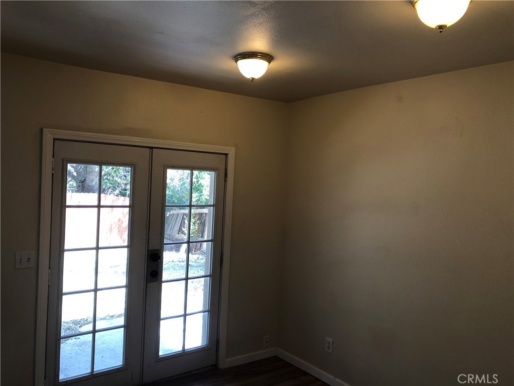 29228 Hook Creek Road Cedar Glen, CA 92321 - Photo 10 of 10