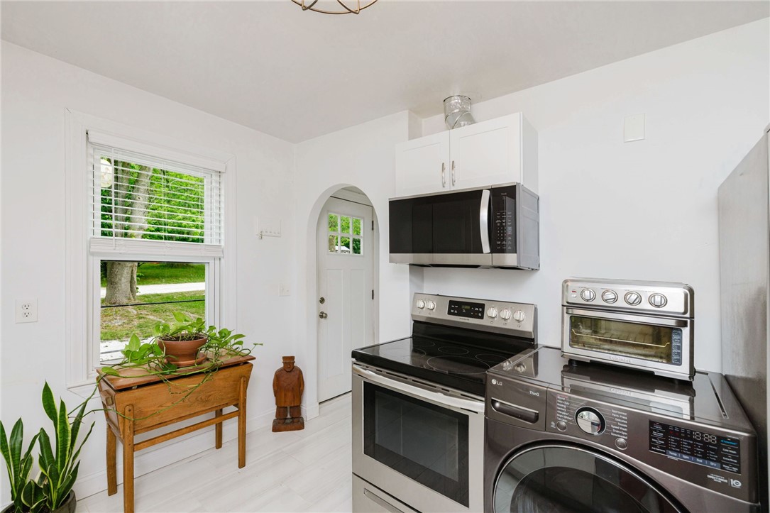 1500 Crandall Road Tiverton, RI 02878 - Photo 6 of 7