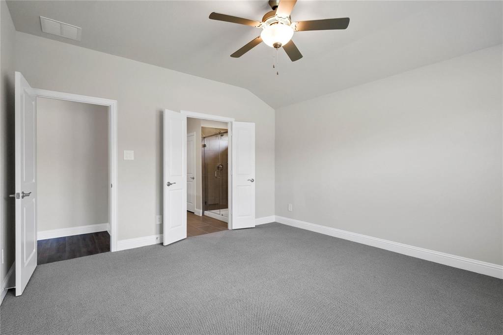 601 Weller Road McKinney, TX 75069 - Photo 8 of 12