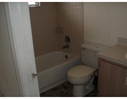 5430 River Plantation Road Lake Worth, FL 33463 - Photo 12 of 12 Additional Photo