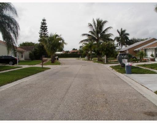 5430 River Plantation Road Lake Worth, FL 33463 - Photo 2 of 12 Additional Photo