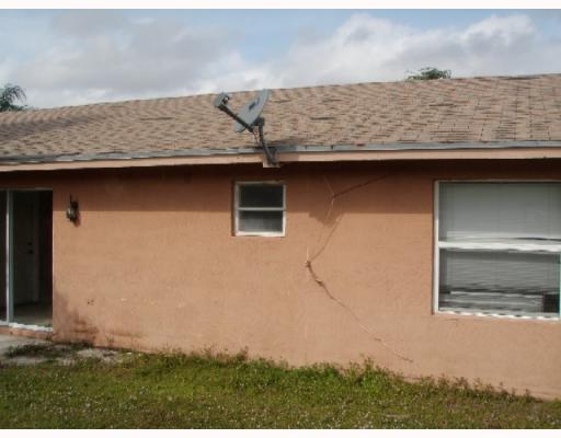 5430 River Plantation Road Lake Worth, FL 33463 - Photo 4 of 12 Additional Photo