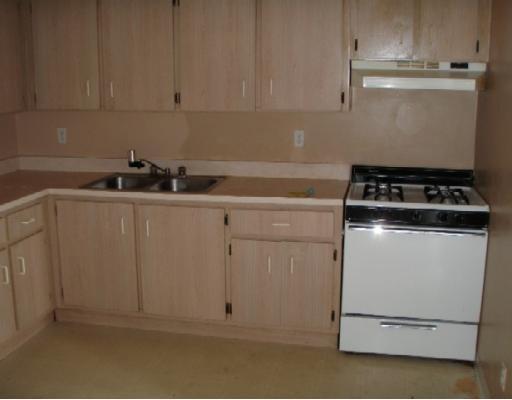 5430 River Plantation Road Lake Worth, FL 33463 - Photo 5 of 12 Additional Photo