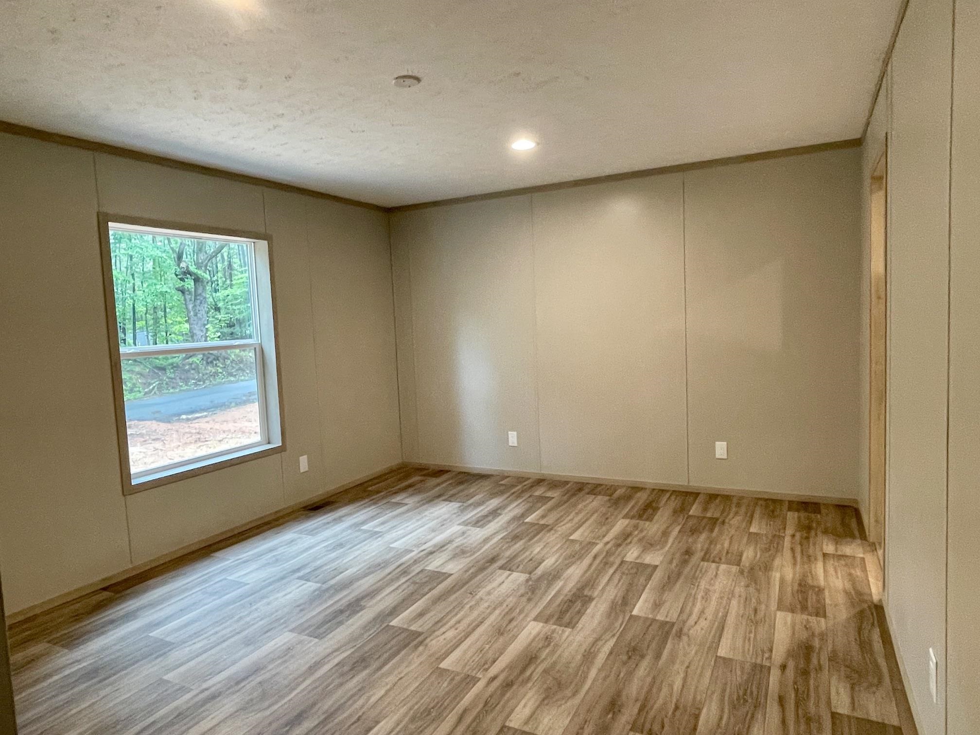 399 Charles Street Enoree, SC 29335 - Photo 22 of 30