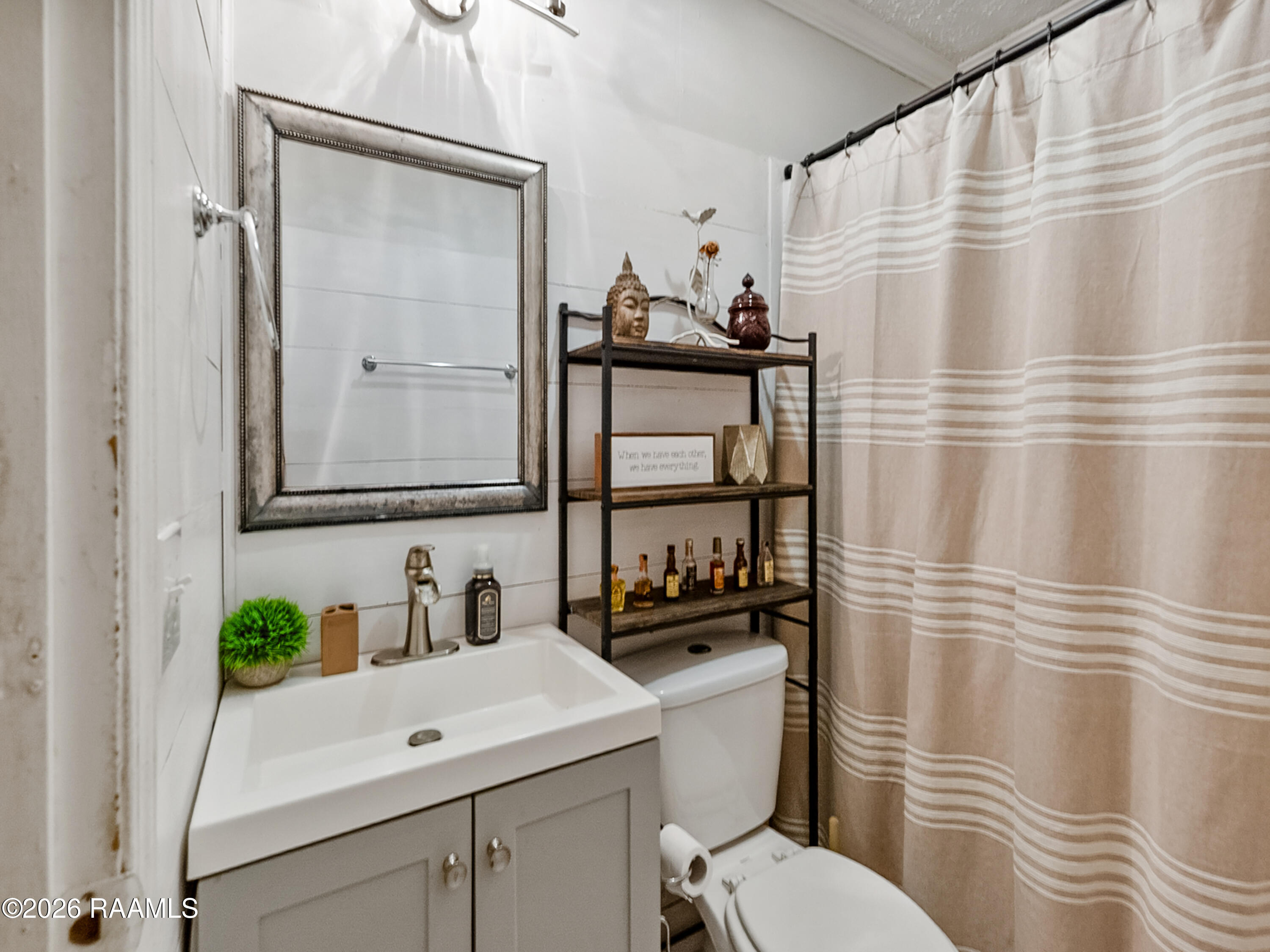 1105 Rene O Guidry Road Breaux Bridge, LA 70517 - Photo 19 of 25