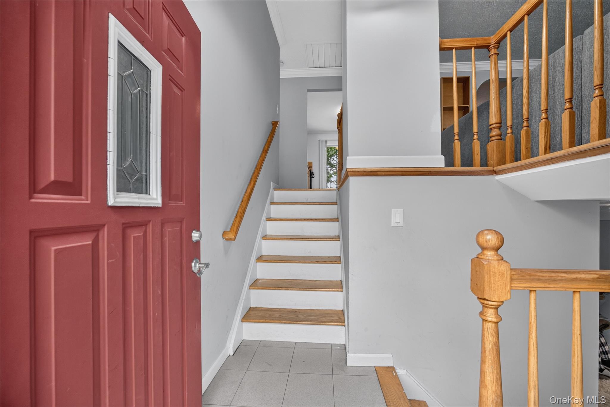 32 Surrey Road Chester, NY 10918 - Photo 5 of 39 Gallery Image 5