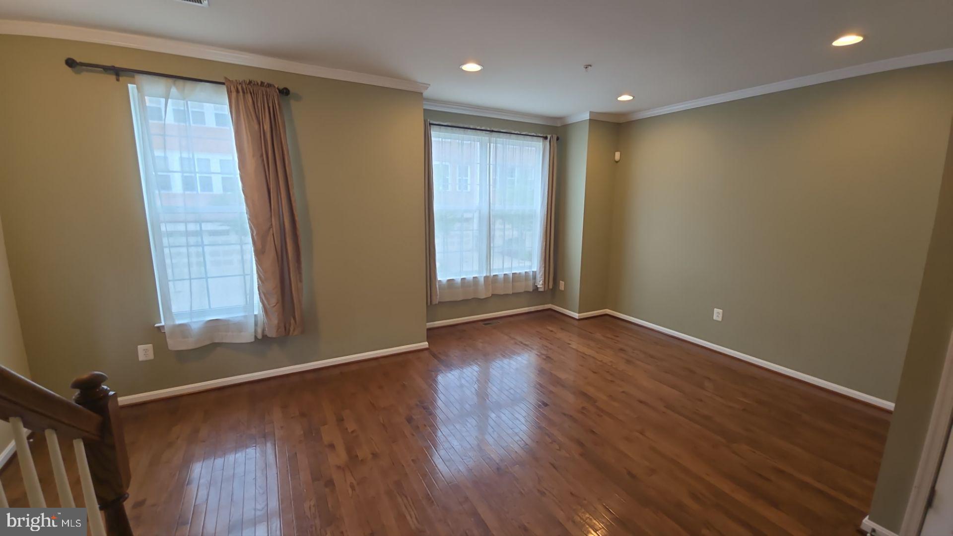 2641 Shade Branch Road Hanover, MD 21076 - Photo 7 of 24 Gallery Image 7