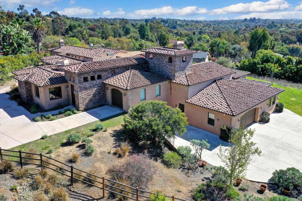 3451 Dove Hollow Road Encinitas, CA 92024 - Photo 28 of 40