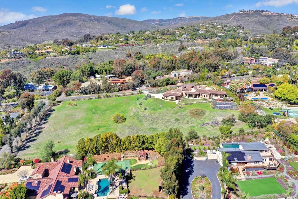 3451 Dove Hollow Road Encinitas, CA 92024 - Photo 30 of 40 Land/Lot