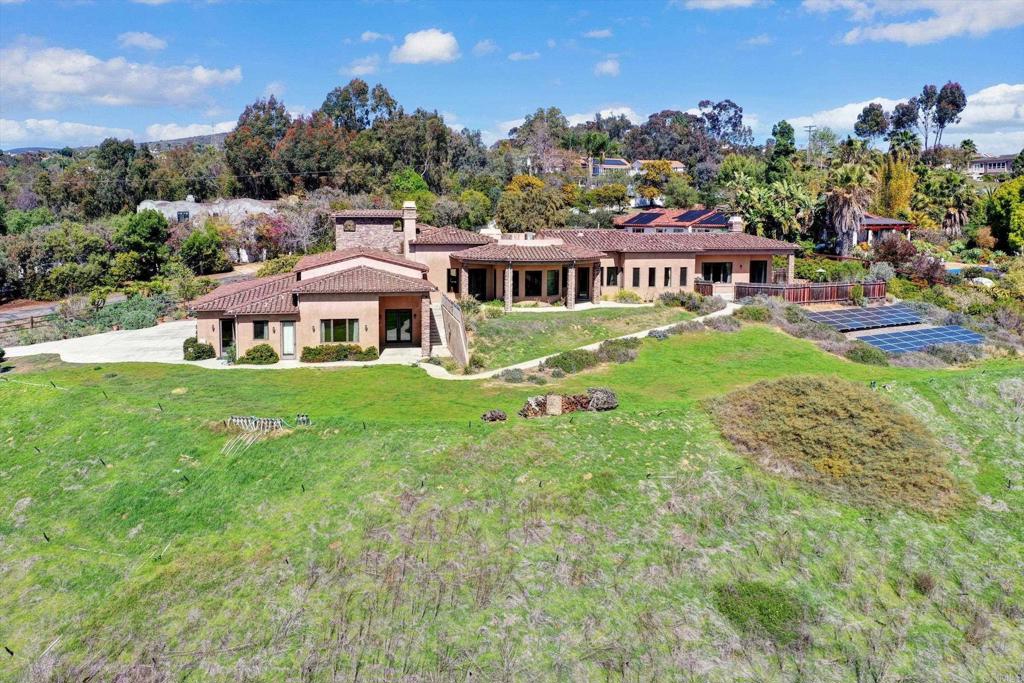 3451 Dove Hollow Road Encinitas, CA 92024 - Photo 32 of 40