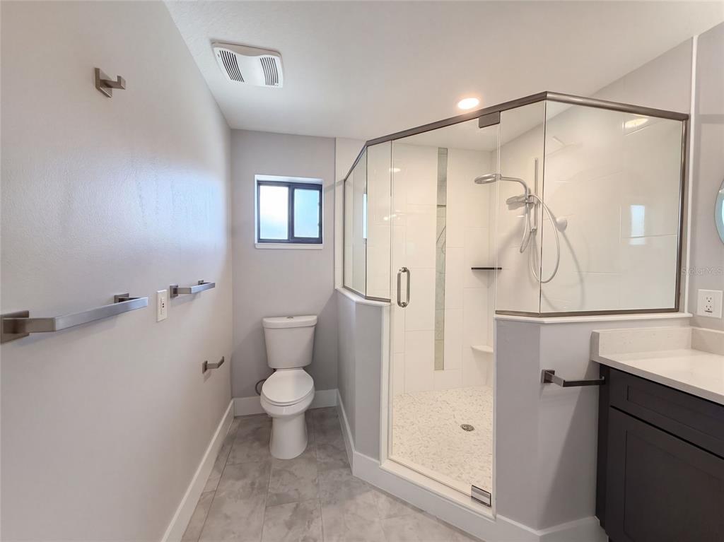 541 West Lake Brantley Road Altamonte Springs, FL 32714 - Photo 11 of 18 Gallery Image 11