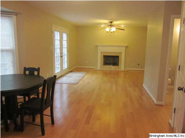 12499 Woodland Lake Road McCalla, AL 35111 - Photo 6 of 26