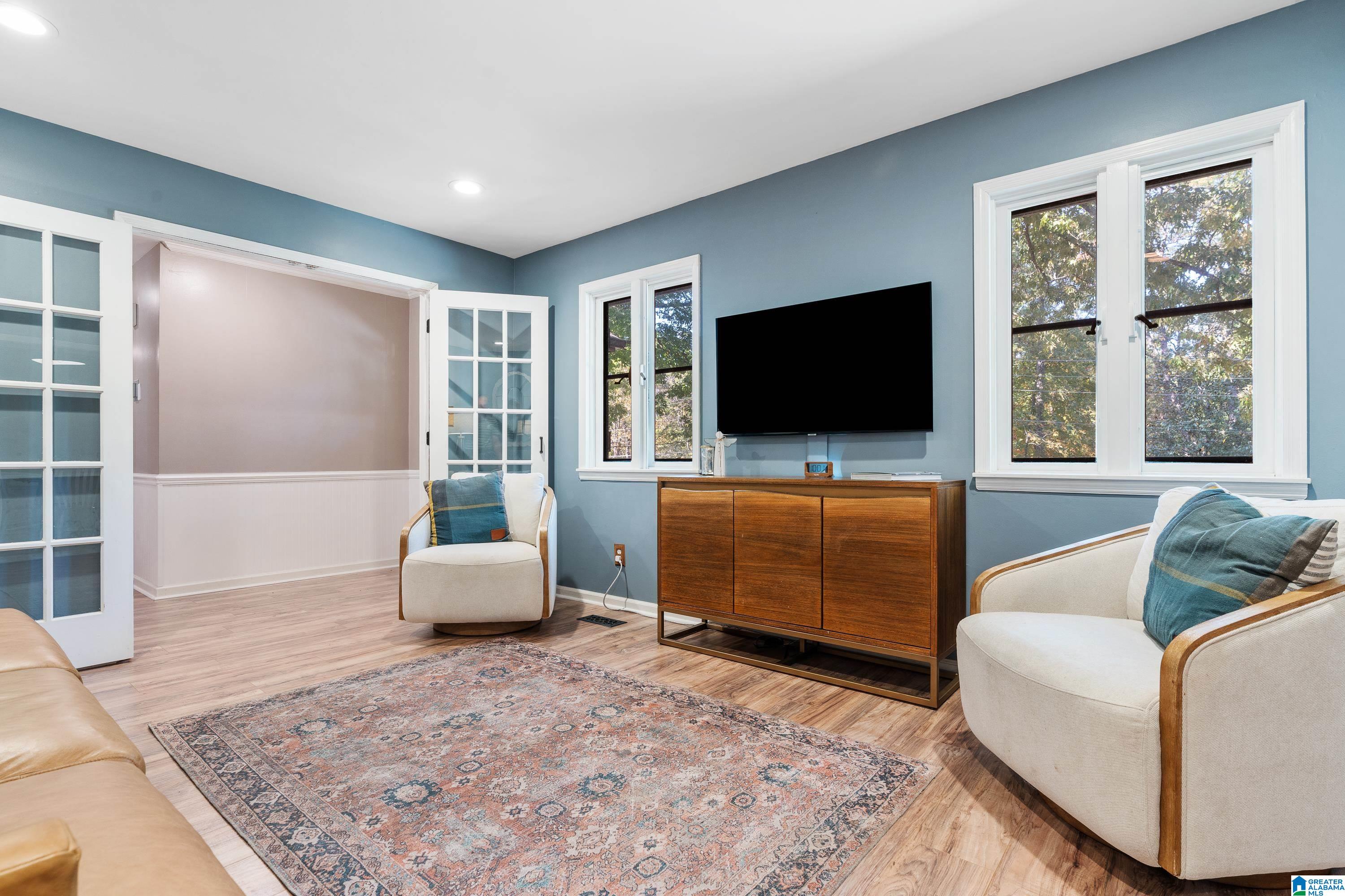 3433 Hurricane Road Birmingham, AL 35226 - Photo 6 of 35