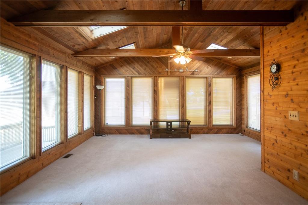 38210 Osawatomie Road Osawatomie, KS 66064 - Photo 26 of 77