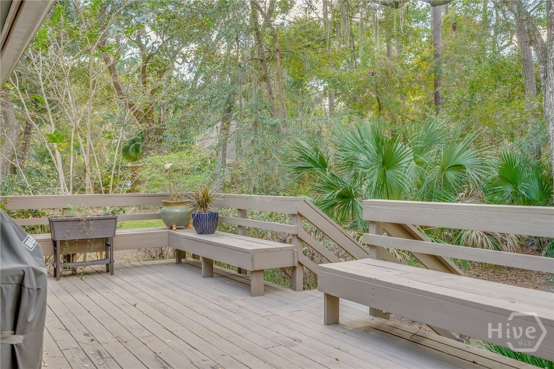 5 Pelham Road Savannah, GA 31411 - Photo 29 of 40 Gallery Image 29