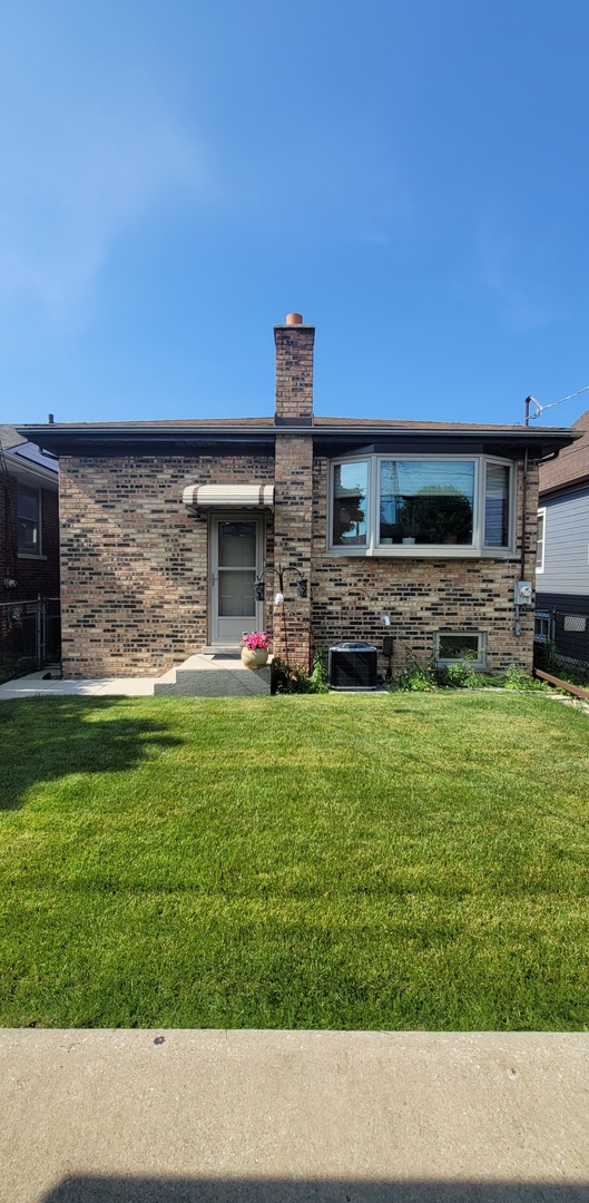 7043 40th Street Berwyn, IL 60402 - Photo 19 of 24