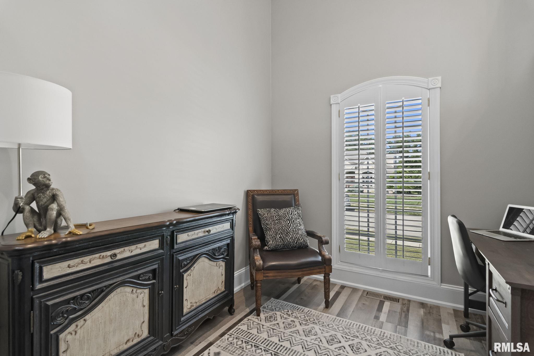 1620 Appalachian Trail Rochester, IL 62563 - Photo 4 of 56