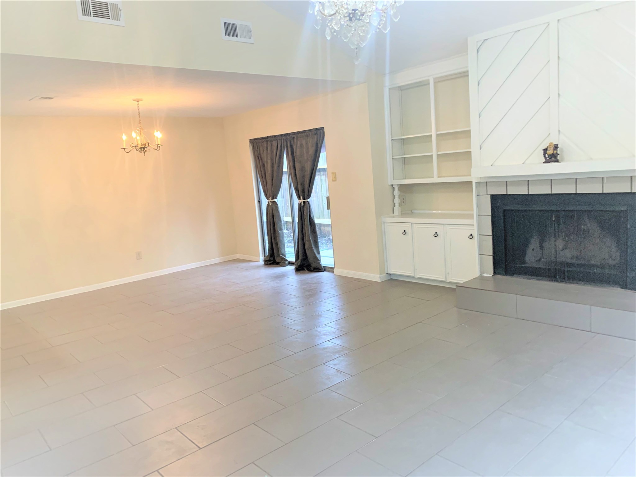 4224 Boone Road Houston, TX 77072 - Photo 28 of 37