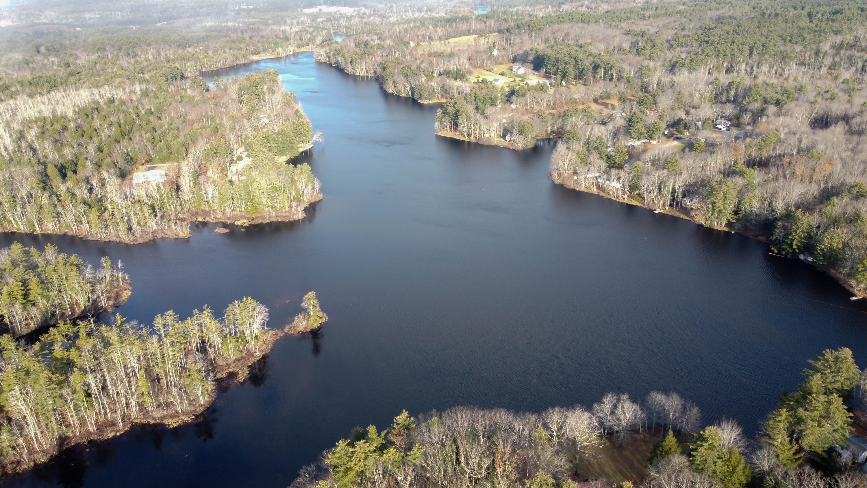 34 Lavalley Road Sanford, ME 04073 - Photo 4 of 5 DJI_0322