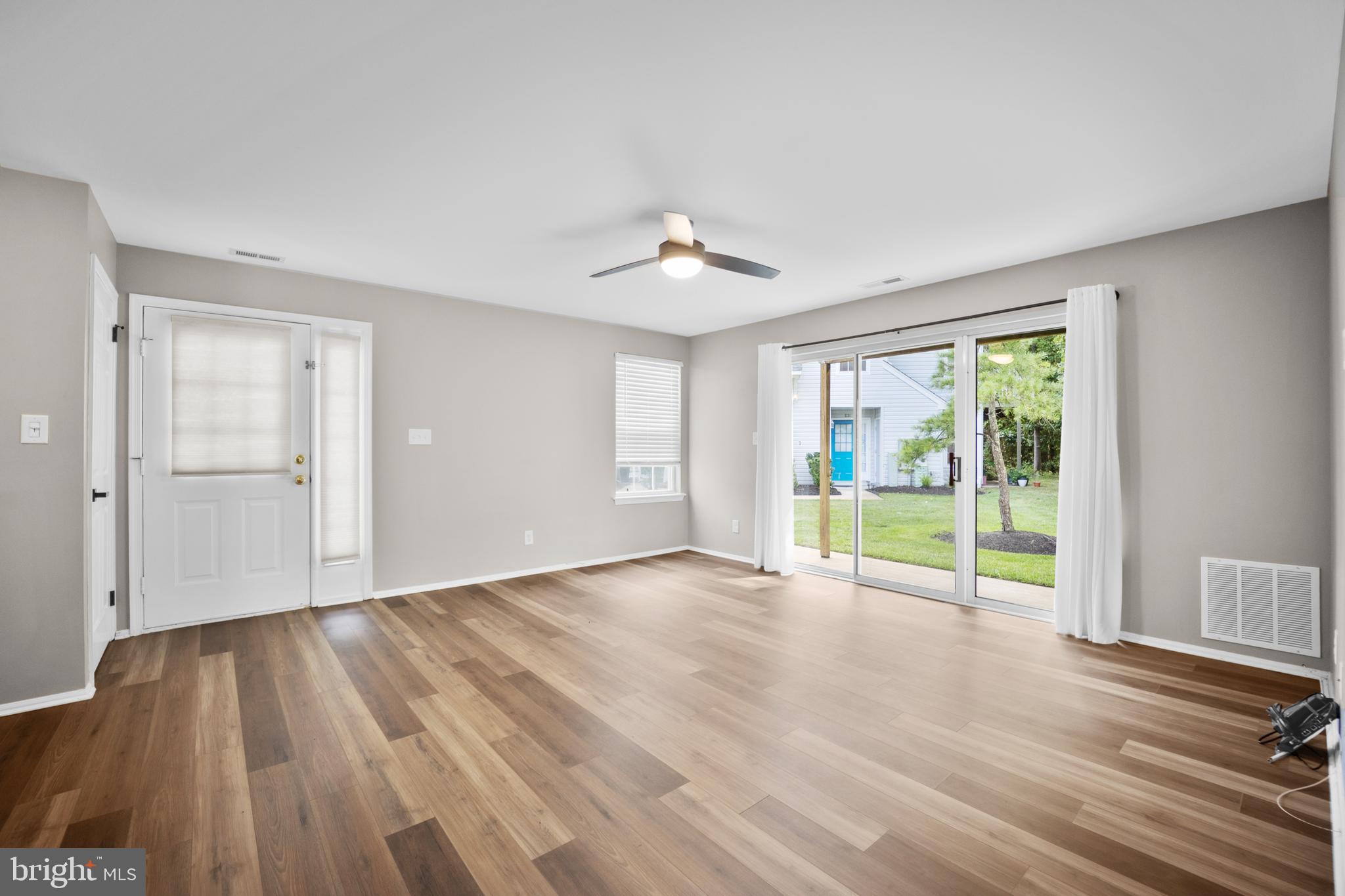 603 Quail Road Marlton, NJ 08053 - Photo 4 of 21