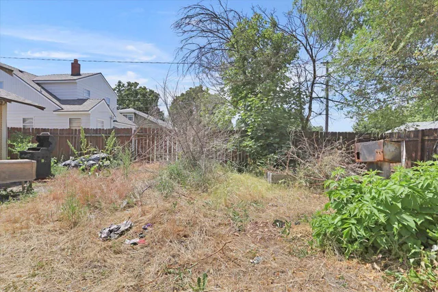 $245,000 | 206 West Buckeye Avenue, Unit 202 W BUCKEYE AVE, Spokane, WA 99205