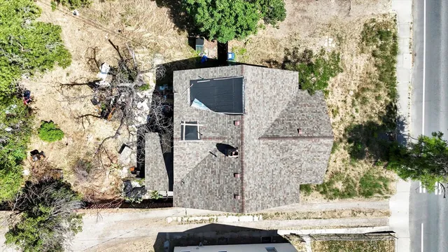 $245,000 | 206 West Buckeye Avenue, Unit 202 W BUCKEYE AVE, Spokane, WA 99205