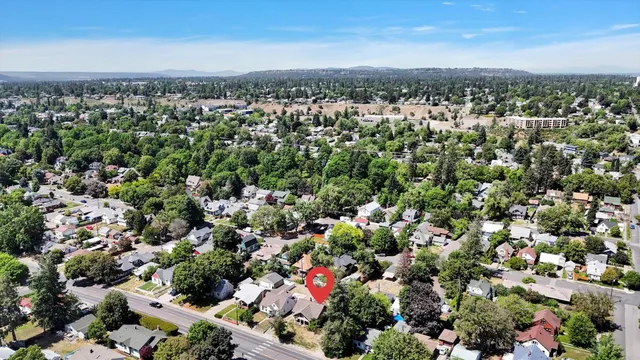 $245,000 | 206 West Buckeye Avenue, Unit 202 W BUCKEYE AVE, Spokane, WA 99205