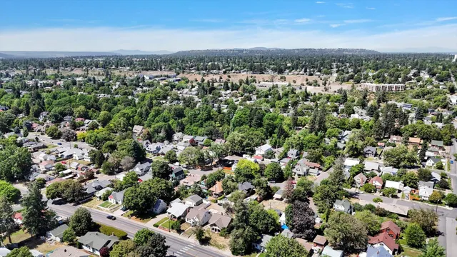 $245,000 | 206 West Buckeye Avenue, Unit 202 W BUCKEYE AVE, Spokane, WA 99205