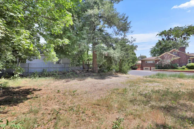 $245,000 | 206 West Buckeye Avenue, Unit 202 W BUCKEYE AVE, Spokane, WA 99205