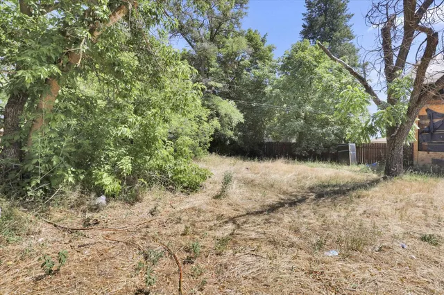 $245,000 | 206 West Buckeye Avenue, Unit 202 W BUCKEYE AVE, Spokane, WA 99205